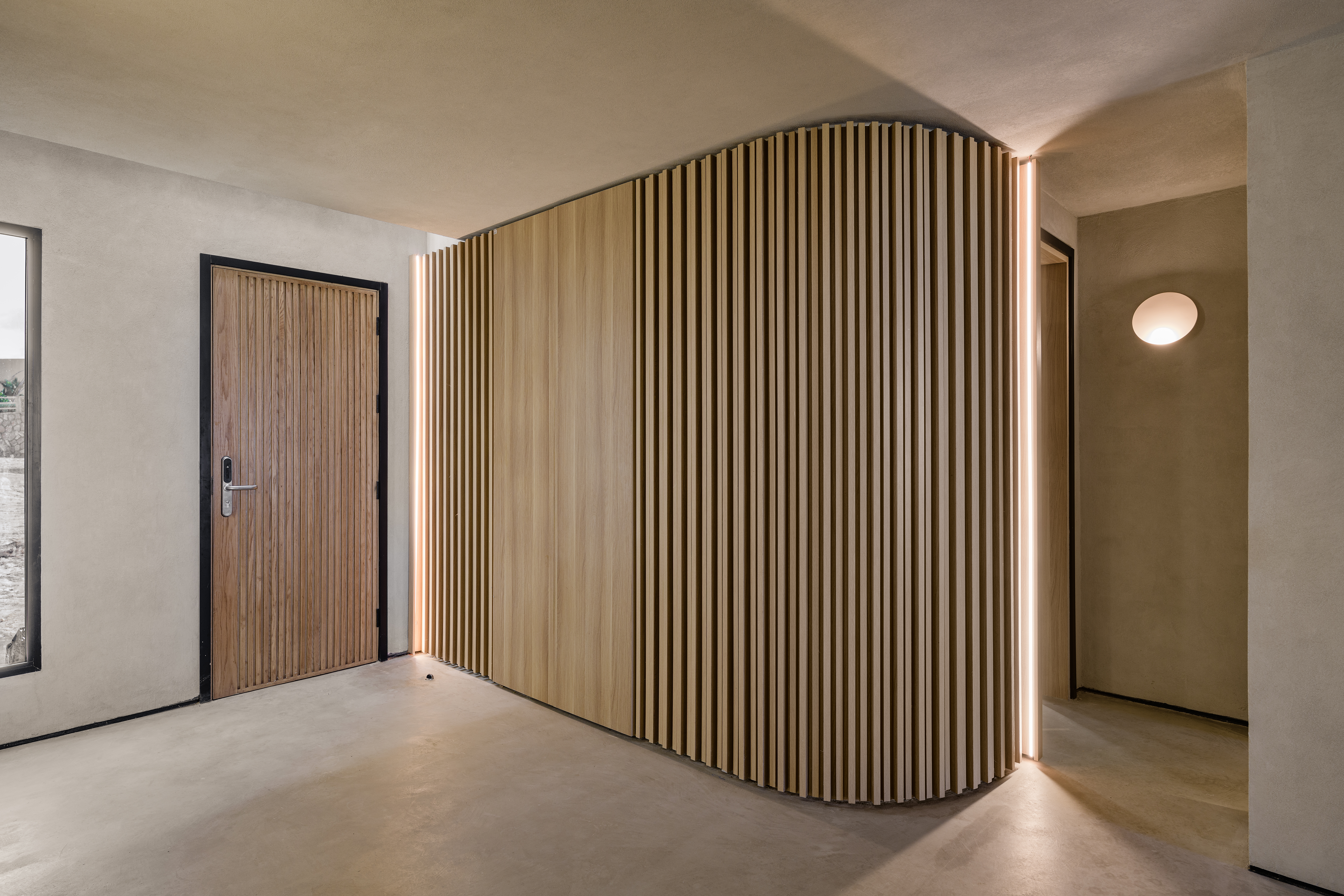 Mazeej Residence - Image 3